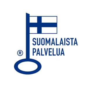 Suomalaista palvelua